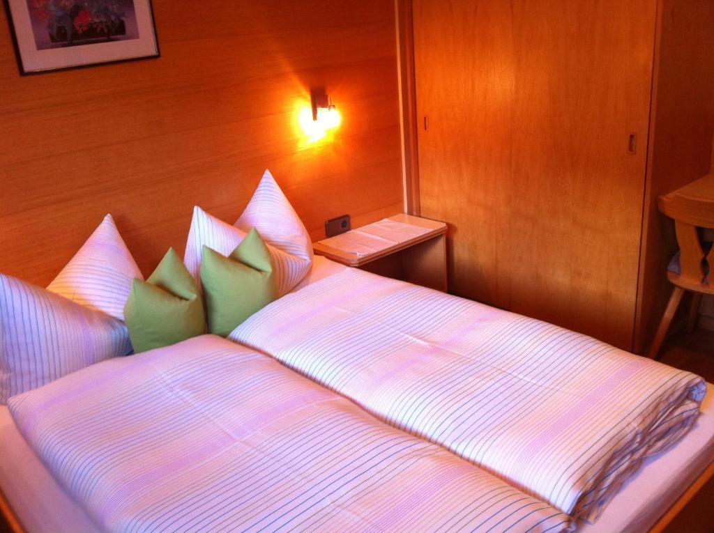 Appartement Schwalbennest Solden Phòng bức ảnh