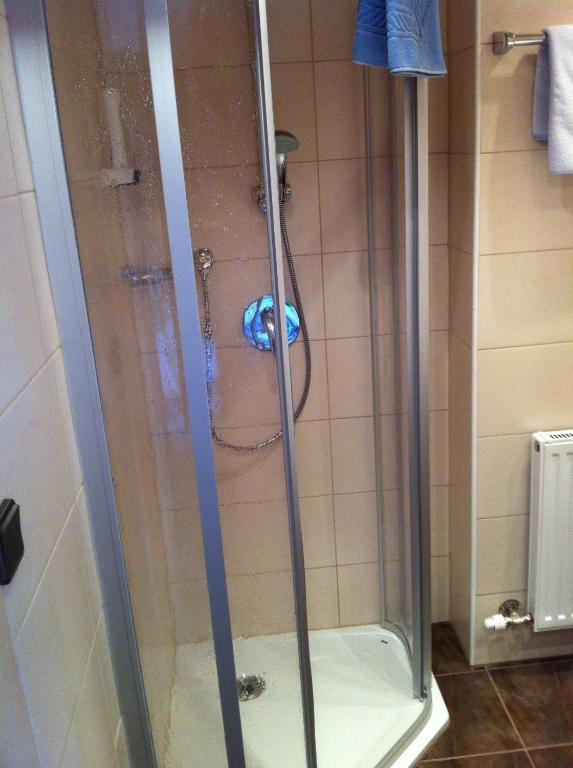 Appartement Schwalbennest Solden Phòng bức ảnh